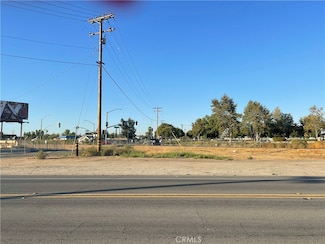 6 California 74, Romoland, CA 92585