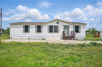 11596 Thistle Ln, Justin, TX 76247