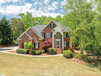 361 E Killarney Lake, Moore, SC 29369