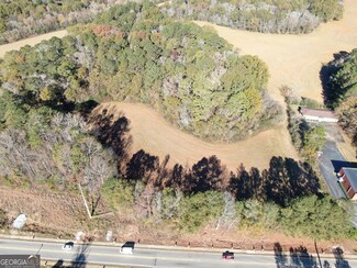 103 Greensboro Rd, Eatonton, GA 31024