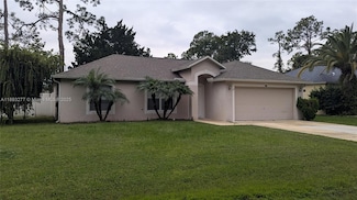 78 Pine Grove Dr, Palm Coast, FL 32164