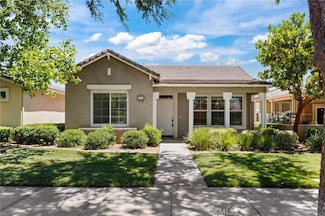 1568 Four Seasons Cir, Beaumont, CA 92223