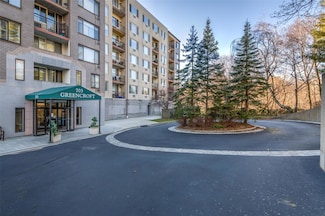 703 Pelham Rd Unit 107, New Rochelle, NY 10805