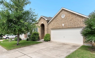 7604 Nunsland Dr, Austin, TX 78744