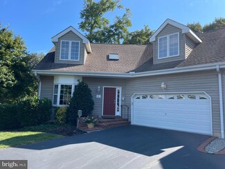 9 Graystone Dr Unit 8, Chadds Ford, PA 19317