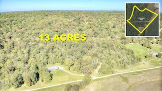 4669 Rabbit Hash Rd, Union, KY 41091