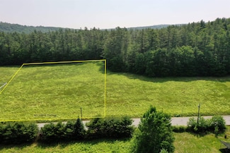 0 Pollards Mills Rd, Newport, NH 03773