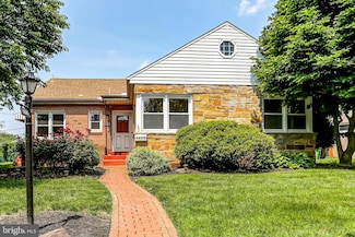 3805 Green St, Harrisburg, PA 17110