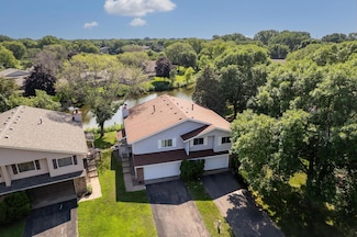 7156 Unity Ave N, Minneapolis, MN 55429