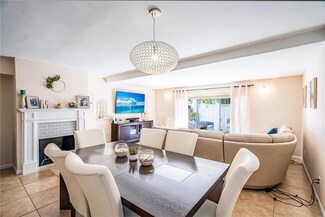 236 SE 10th Ave Unit 236, Pompano Beach, FL 33060
