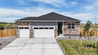 13488 Wabash St, Thornton, CO 80602