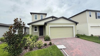3213 Viceroy Ct, Haines City, FL 33844