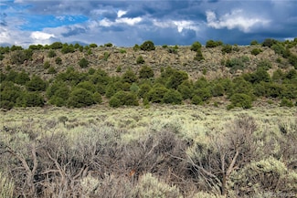 Lot 23 W Cliff Dr, San Luis, CO 81152