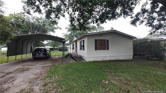 1415 N Main St, Jennings, LA 70546