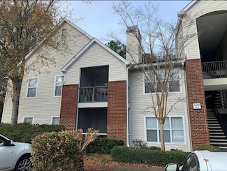2011 N Highway 17 Unit 2200e, Mount Pleasant, SC 29466