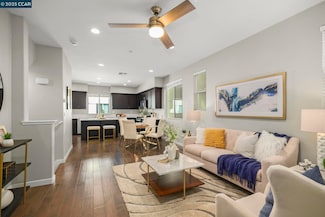 8556 Cabana Way, Newark, CA 94560