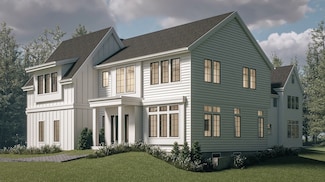 217 Melrose St Unit 217, Newton, MA 02466