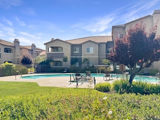 10001 Woodcreek Oaks Blvd Unit 413, Roseville, CA 95747