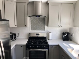 1913 S Dryden Ln, West Covina, CA 91792