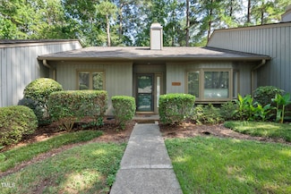 7926 Brown Bark Place, Raleigh, NC 27615