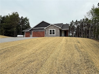 7396 124th St, Chippewa Falls, WI 54729