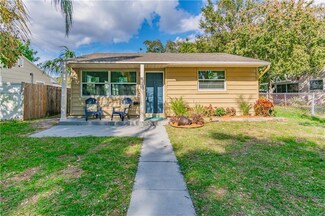 5153 4th Ave N, Saint Petersburg, FL 33710