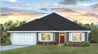 874 Otto Loop, Crestview, FL 32539