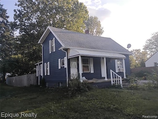 949 Boston Ave Unit B, Waterford, MI 48328