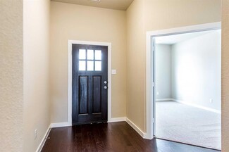 1717 Salvatore Ln, Heath, TX 75032
