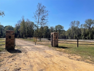 727 Airport Rd, Broken Bow, OK 74728