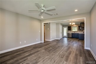 4402 Easthaven Cir Unit 13, Tuscaloosa, AL 35405