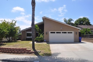 1852 Sonoma Ln, Lemon Grove, CA 91945