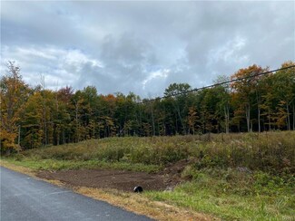 180 Rainbow Shores Rd, Pulaski, NY 13142