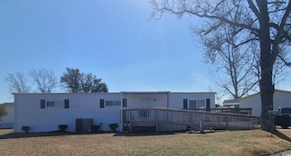 812 Waterview Dr, North Myrtle Beach, SC 29582