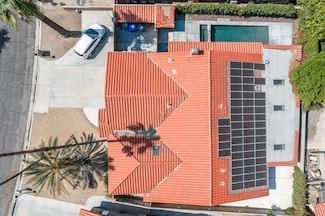 35853 Canada Cir, Cathedral City, CA 92234