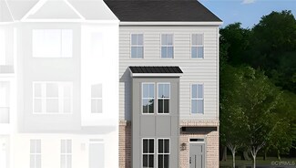 15330 Oasis Sun Alley, Midlothian, VA 23112