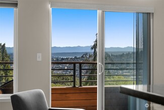 1717 5th Ave N Unit 402, Seattle, WA 98109