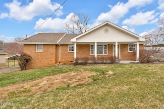 216 Reed Ave, Greeneville, TN 37743