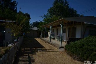 3459 Beach St, Nice, CA 95464