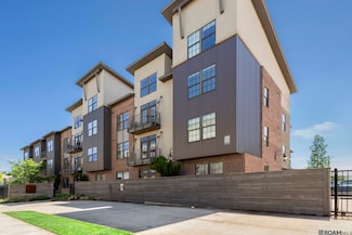 255 E Boyd Dr Unit 205, Baton Rouge, LA 70808