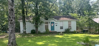 2179 Mountain View Rd, Birmingham, AL 35210