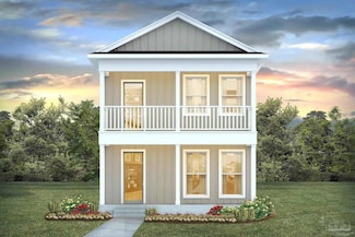 1340 W Government St, Pensacola, FL 32502
