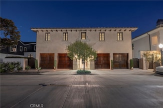 2258 Channel Rd, Newport Beach, CA 92661