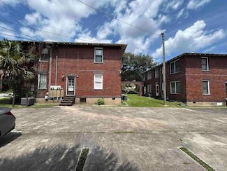 515 N Barcelona St, Pensacola, FL 32501