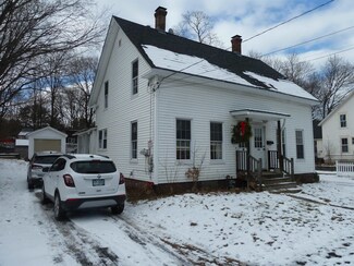103 Rumford St Unit 105, Concord, NH 03301