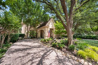 1524 Eastwick Ln, Plano, TX 75093