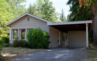1105 37th St, Bellingham, WA 98229
