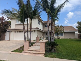 407 Saint Andrews Ave, Placentia, CA 92870