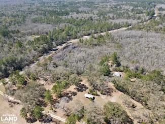 1102 Jessica Ln, Caryville, FL 32427