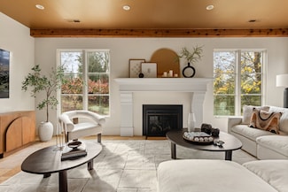 15 Cross Hwy, Westport, CT 06880